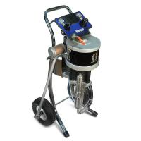 GRACO MERKUR 36:1 ОКРАСОЧНЫЙ АППАРАТ КОМБИНИРОВАННЫЙ