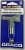 Сопло Graco XHD 825