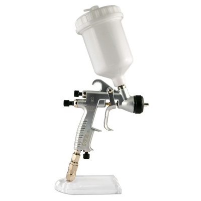 SAGOLA CLASSIC PRO XD краскопульт пневматический 1,8