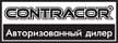 CONTRACOR