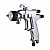 SAGOLA 3300 GTO pressure EPA краскопульт пневматический индустриальный 1,8