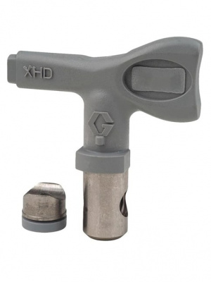XHD219 Сопло HD219