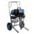 Окрасочный агрегат HYVST SPT 650L Окрасочный агрегат HYVST SPT 650L