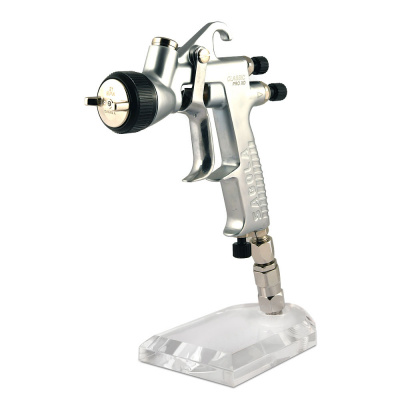 SAGOLA CLASSIC PRO XD краскопульт пневматический 1,4