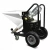 SCHTAER SPA 2355 DP установка для нанесения шпаклевки SCHTAER SPA 2355 DP установка для нанесения шпаклевки