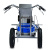 Разметочная машина HYVST SPLM 800 Разметочная машина HYVST SPLM 800