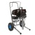 Окрасочный агрегат HYVST SPT 650L Окрасочный агрегат HYVST SPT 650L