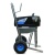 Окрасочный агрегат HYVST SPT 650L Окрасочный агрегат HYVST SPT 650L