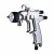 SAGOLA 3300 GTO pressure EPA краскопульт пневматический индустриальный 1,4
