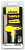 "Wagner" Форсунка сменная Trade Tip 3 №113