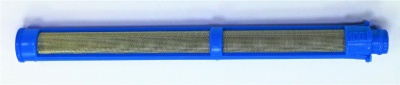 Фильтр 100 меш XTR7 и XTR5