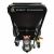SCHTAER SPA 1355 DP установка для нанесения шпаклевки