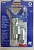 287030 Clean-Shot