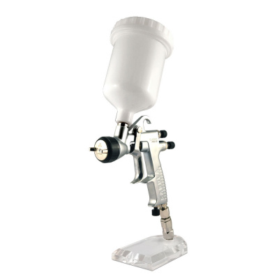 SAGOLA CLASSIC PRO XD краскопульт пневматический 1,8