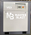 Винтовой компрессор Master Blast EC-20 VSD (электрический)