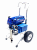 Окрасочный аппарат безвоздушного распыления с электрическим приводом GEEBEE M10