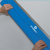 Шпатель профессиональный Flachenspachtel Flexogrip (100 см) Шпатель профессиональный Flachenspachtel Flexogrip (100 см)
