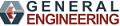 GENERAL ENGINEERING