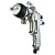 SAGOLA 3300 GTO pressure EPA краскопульт пневматический индустриальный 1,4