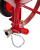 Абразивоструйная установка GN 200 RCMV-KIT