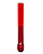 Сопло Вентури GN UBC XL -12.5